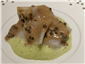 John Dory